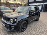 Jeep Renegade 1.3 PHEV Up Automatik 4x4 Klima*