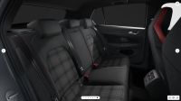 Volkswagen Golf - Vorschau Bild 12