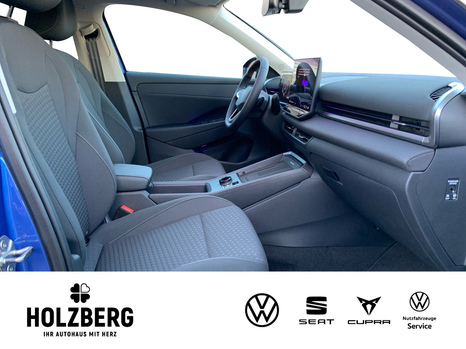 Volkswagen T-Roc - Bild 7