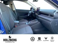 Volkswagen T-Roc - Vorschau Bild 7