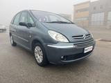 Citroën Citroen Xsara Picasso 1.6 16V Elegance. Km 129.0 - Citroën Xsara Picasso: 1.6