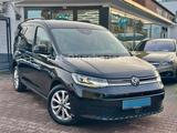 Volkswagen Caddy 1.5 Life*AUTOMATIK*RFK*TÜV NEU*ACC* - Volkswagen Caddy in Gelsenkirchen