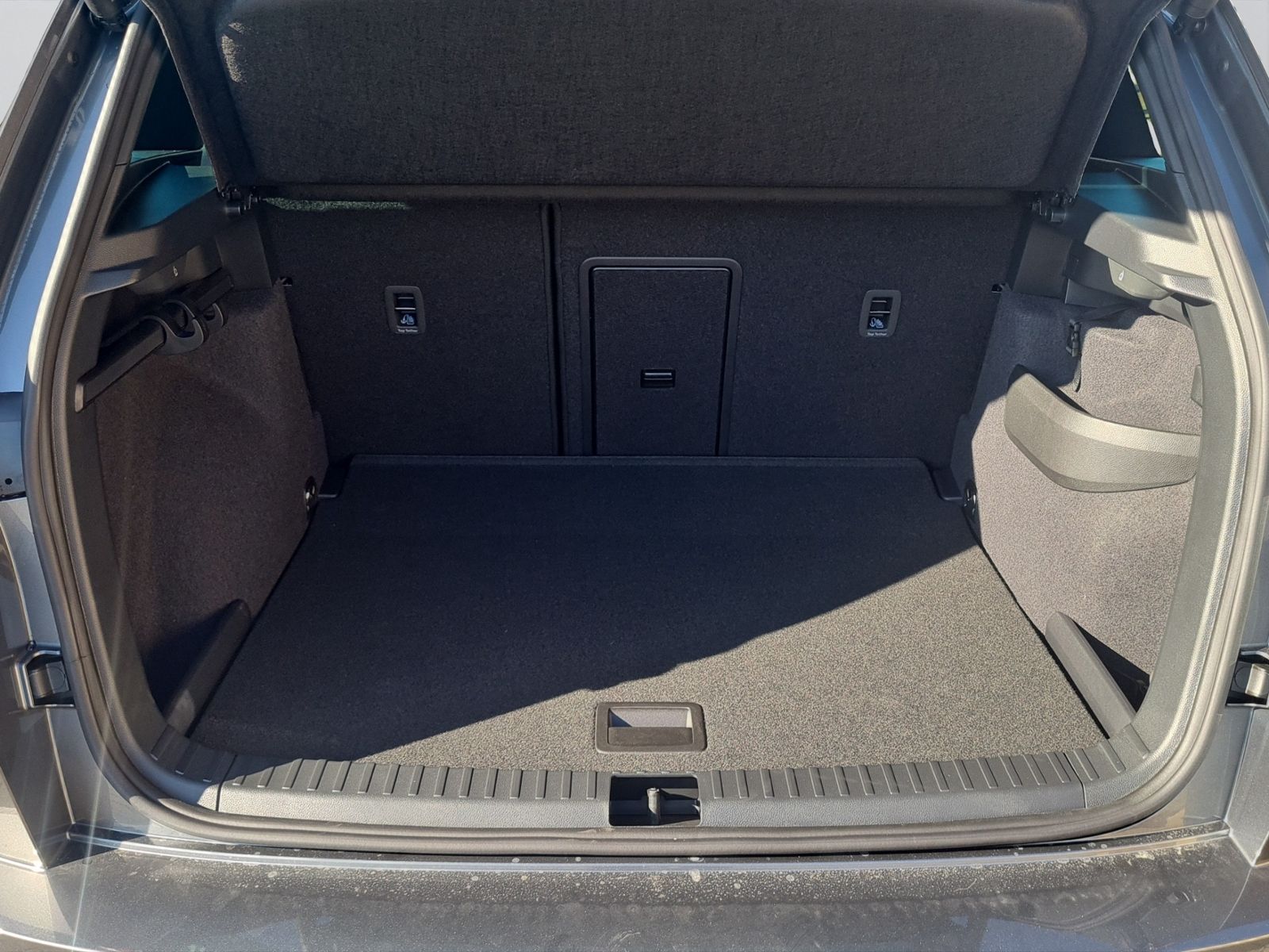 Skoda Karoq - Bild 8