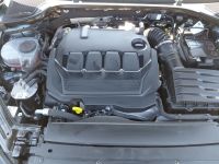 Skoda Octavia - Vorschau Bild 16