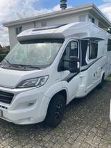 Knaus Sky Ti Multijet 150 Diesel  - Wohnwagen & Wohnmobile in Rostock