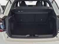 Fiat 600 - Vorschau Bild 15