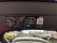 Audi A5 - Vorschau Bild 17