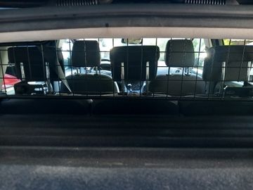 Ford C-Max - 7