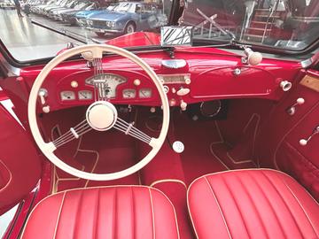 1938 BMW OTHERS 缩略图 12
