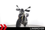 Aprilia DORSODURO 750 - kurzer Kennz.halter, Mini-LED - Angebote