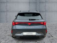 Cupra Leon - Vorschau Bild 5