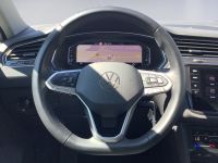 Volkswagen Tiguan - Vorschau Bild 12