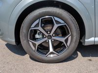 Ford Puma - Vorschau Bild 24