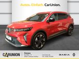 Renault Scenic E-Tech 100% ele Techno 170 Comfort Range - Renault Scenic Tageszulassungen
