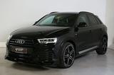 Audi Q3 2.0 TDI quattro S-Line ABT Umbau MMI Plus - Audi Q3 Abt Gebrauchtwagen