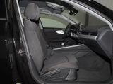 Audi A4 Avant 40 TFSI LM19 NAVI+ SITZHZ GRA AHK - Audi in Dortmund