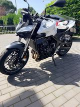 Honda CB 1000 Hornet