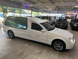 Mercedes-Benz E 220 CDI Bestattungswagen/Leichenwagen*Garantie - : Leichenwagen