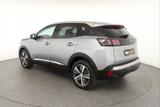 Peugeot 3008 PureTech 130 Allure ACC|Alarm|SHZ|Nav|Kamer - Peugeot Gebrauchtwagen in München