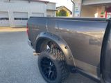 Dodge RAM 2500 6,4 V8 - Dodge RAM aus 2017