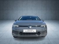 Volkswagen Golf - Vorschau Bild 10