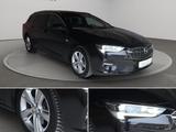 Opel Insignia 2.0 CDTI Elegance*LED*KAMERA* - Opel Insignia: Cdti