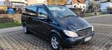 Mercedes-Benz Mercedes Benz Viano 3cdi - Mercedes-Benz Viano in Ludwigshafen