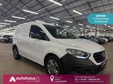 Mercedes-Benz Citan 112 CDI standard Navi|ParkPilot|AHK|Kamera - Mercedes-Benz 112