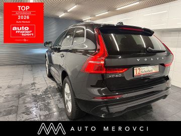 Volvo XC60 - 6