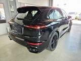 Porsche Cayenne GTS 3.6 Sportabgas. TÜV/Reifen/Service N - Porsche: Gt3s