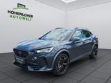 Cupra Formentor VZ 4Drive DSG *AHK *Brembo *Pano - Cupra Formentor aus 2020