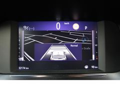Fahrzeugabbildung Opel Corsa GS*Sehr schöne Ausstattung!*Cam*SHZ*Nav*Ap