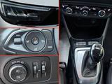 Opel Crossland 1.2 ELEGANCE Automatik (PDC-KAMERA) - Opel Gebrauchtwagen in Mainz