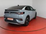 Volkswagen ID.5 Pro Performance 150/77 296,-ohne Anzahlung - Volkswagen ID.5: Pro
