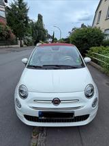 Fiat 500C 1.0 GSE N3 Hybrid DOLCEVITA C | EZ 04-2021
