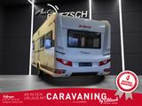 Dethleffs Aero 470 FR Best Preis Garantie!!! - Dethleffs Aero 470 FR