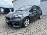BMW 218dxDrive Active Tourer M-Sport/Shadow-Line/LED - gebrauchte BMW 218 aus dem Jahr 2020