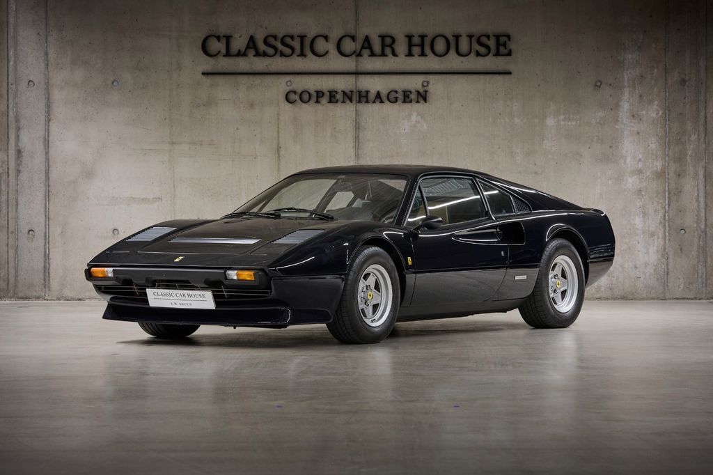 Ferrari 308