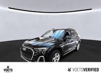 Audi Q5 - Vorschau Bild 2