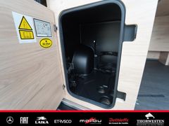 Autohaus Thorwesten Gebrauchtwagen