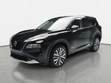 Nissan X-TRAIL 1.5 VC-T E-POWER AUTO. TEKNA PANORAMA BO - Nissan X-Trail aus 2025