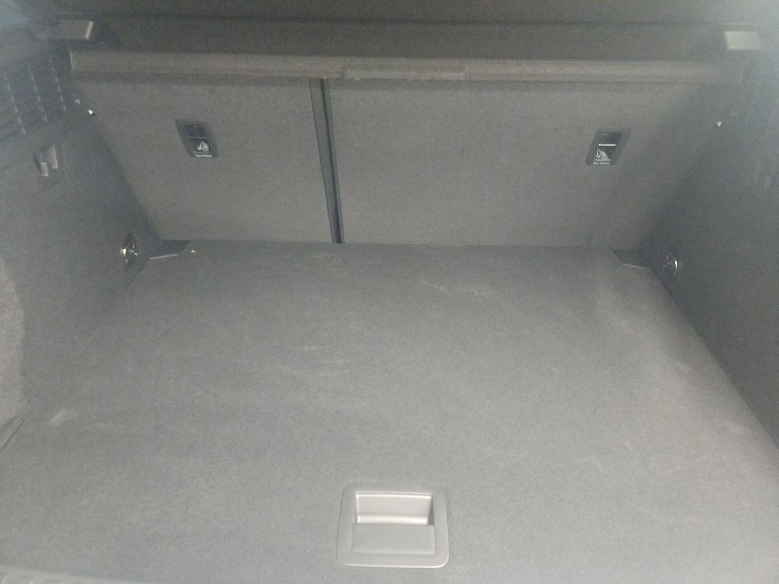 Audi A3 - Bild 13