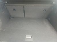 Audi A3 - Vorschau Bild 13