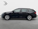 Skoda Octavia Combi Selection 2.0TDI 110kW*DSG*NAVI*MA - Skoda Gebrauchtwagen in Mainz