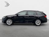Skoda Octavia Combi Selection 2.0TDI 110kW*DSG*NAVI*MA - Skoda Octavia mit Diesel-Antrieb: Kombi, Euro4, 2.0
