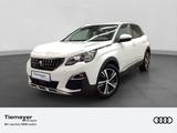 Peugeot 3008 1.6 THP 165 ALLURE LM18 GJR NAVI - Peugeot 3008 in Essen