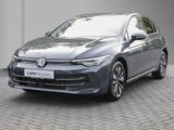 Volkswagen Golf 2.0 TDI DSG Goal "1,99%" AHK, RFK, ACC, Nav - Volkswagen Golf mit Diesel-Antrieb: 1.9