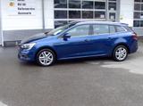 Renault Megane IV GRANDTOUR 1.2 TCe 130 Energy Experienc - Renault Megane: Kombi, Iv