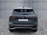 Volkswagen Tiguan R-Line 1.5 l eTSI DSG #5J.Gar*AHK*IQ.Ligh - Volkswagen Gebrauchtwagen in Chemnitz