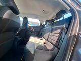 Citroën C4 PureTech 130 S&S Plus - Citroën C4 PLUS mit Benzin-Antrieb